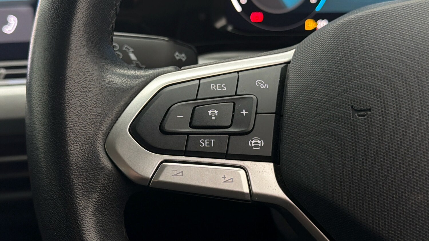 Used Volkswagen Golf 2023 for sale - 77812920: Photo 21