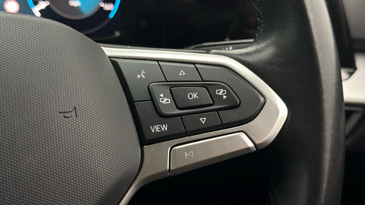 Used Volkswagen Golf 2023 for sale - 77812920: Photo 22