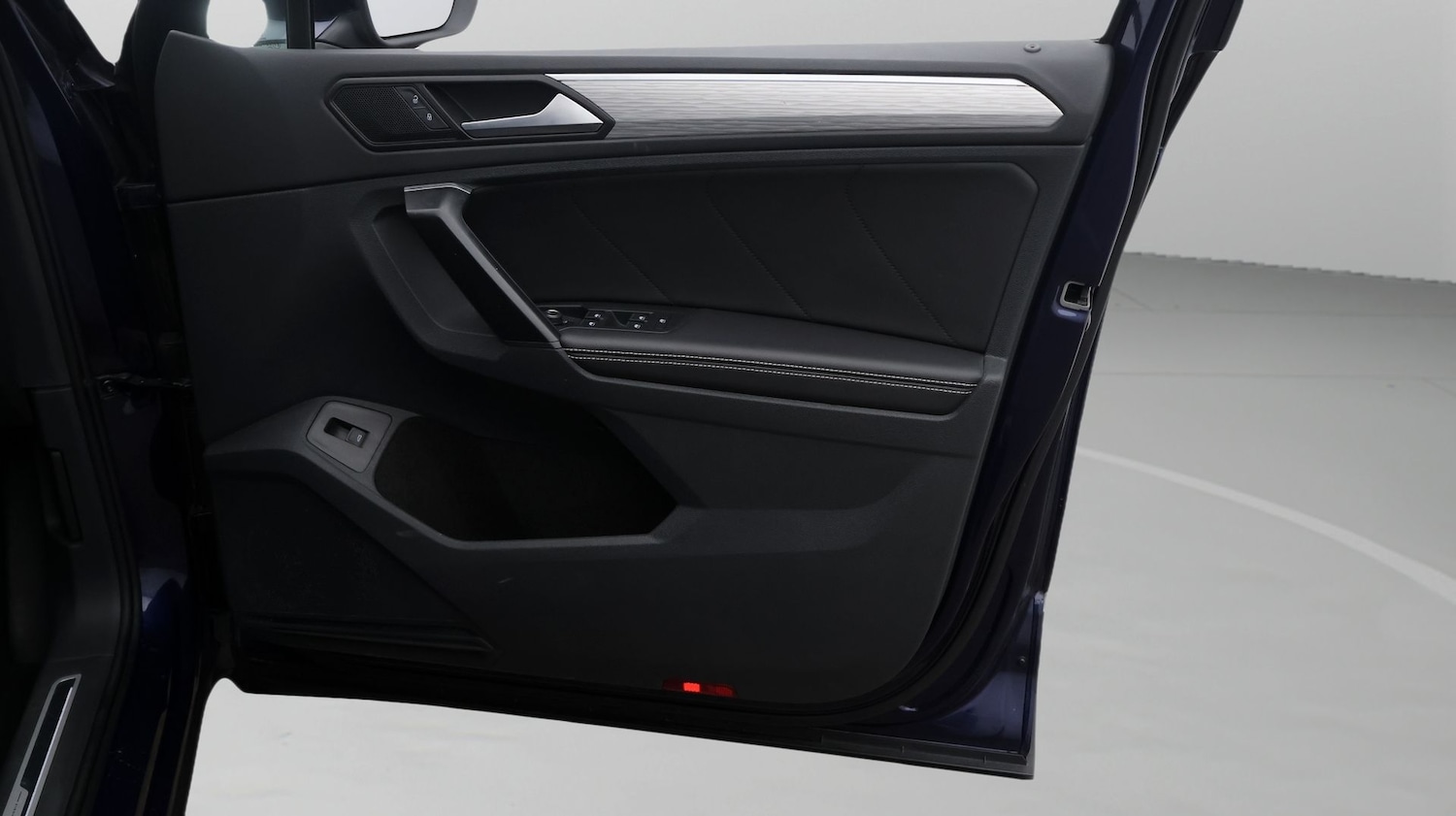 Used SEAT Tarraco 2023 for sale - 78090917: Photo 15