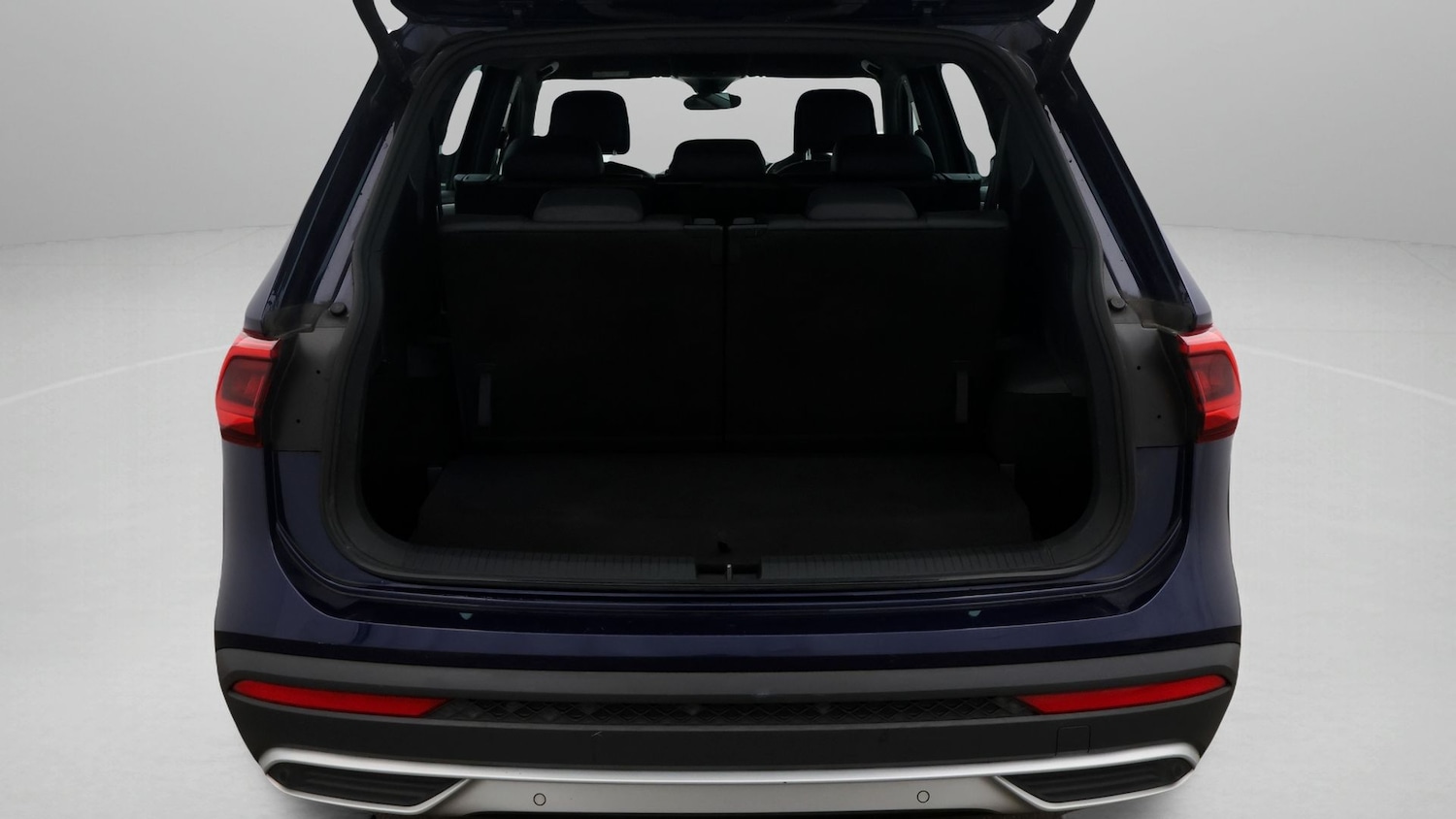 Used SEAT Tarraco 2023 for sale - 78090917: Photo 17