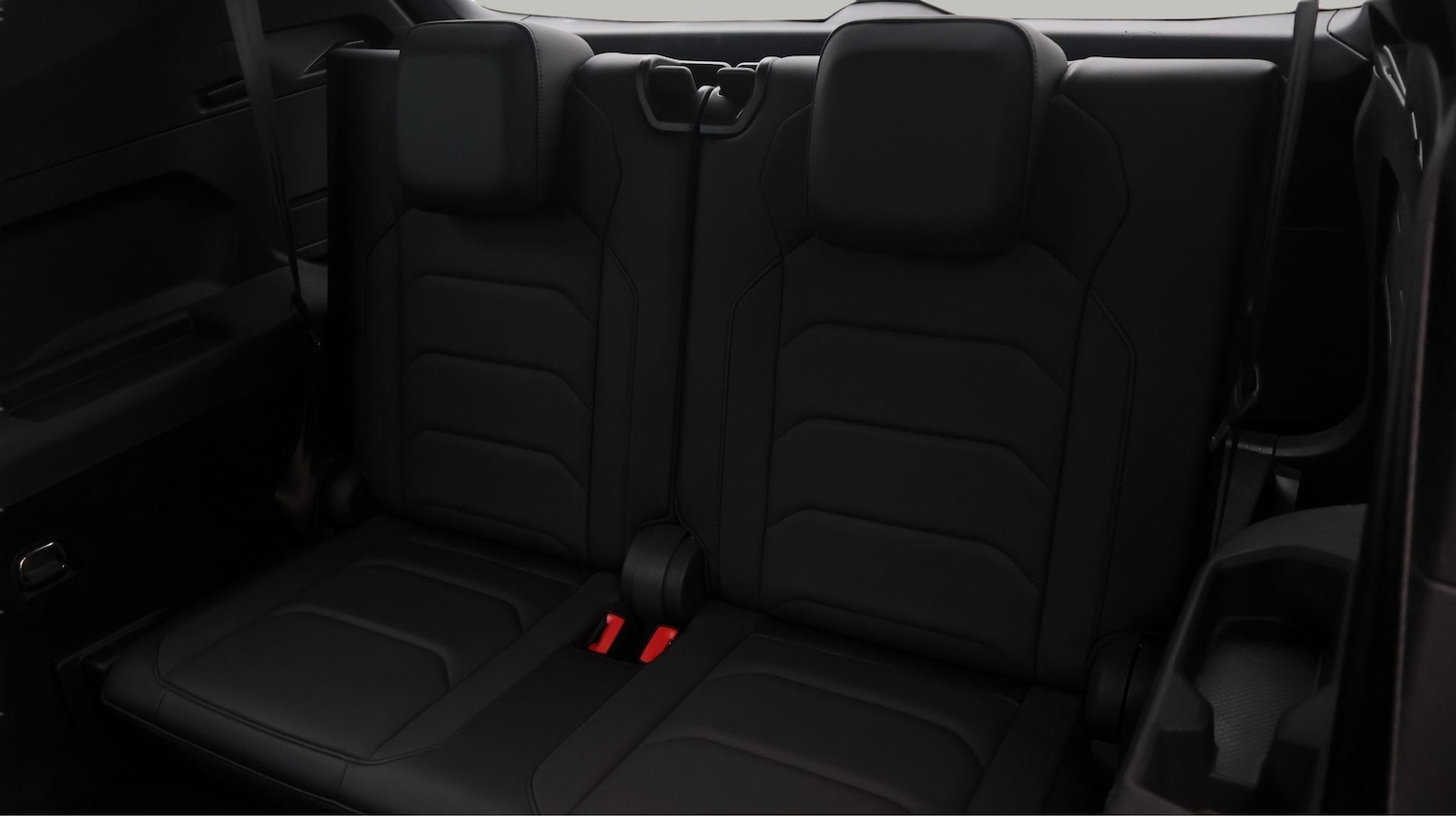 Used SEAT Tarraco 2023 for sale - 78090917: Photo 20