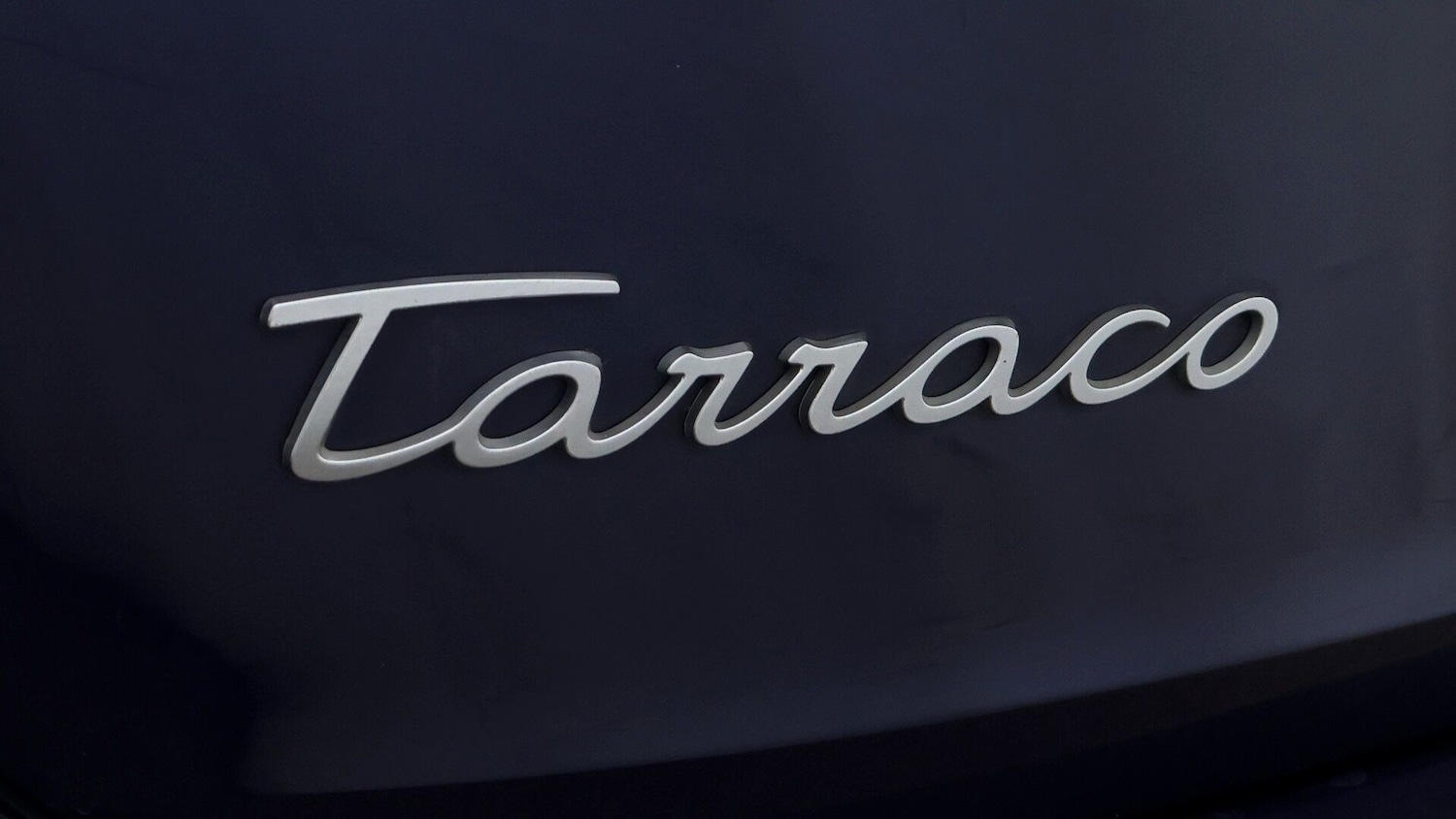 Used SEAT Tarraco 2023 for sale - 78090917: Photo 22