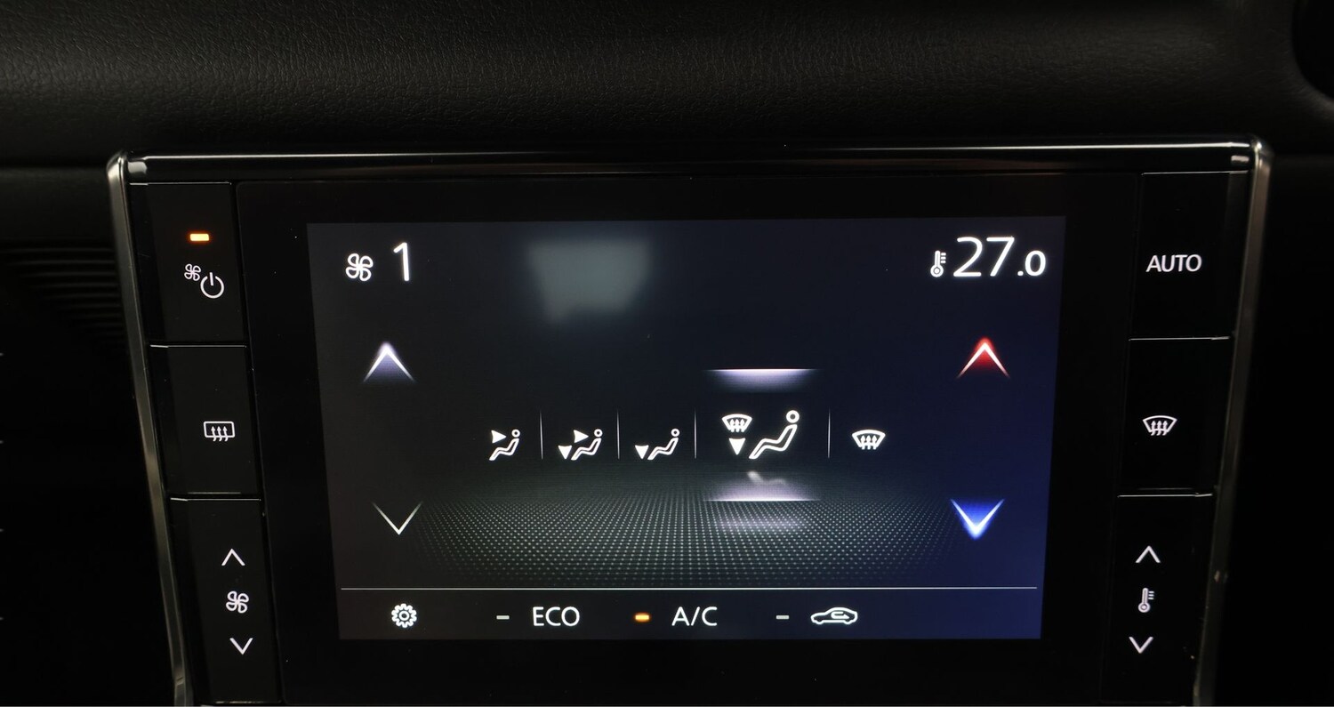 Used Mazda MX-30 2022 for sale - 77220282: Photo 12