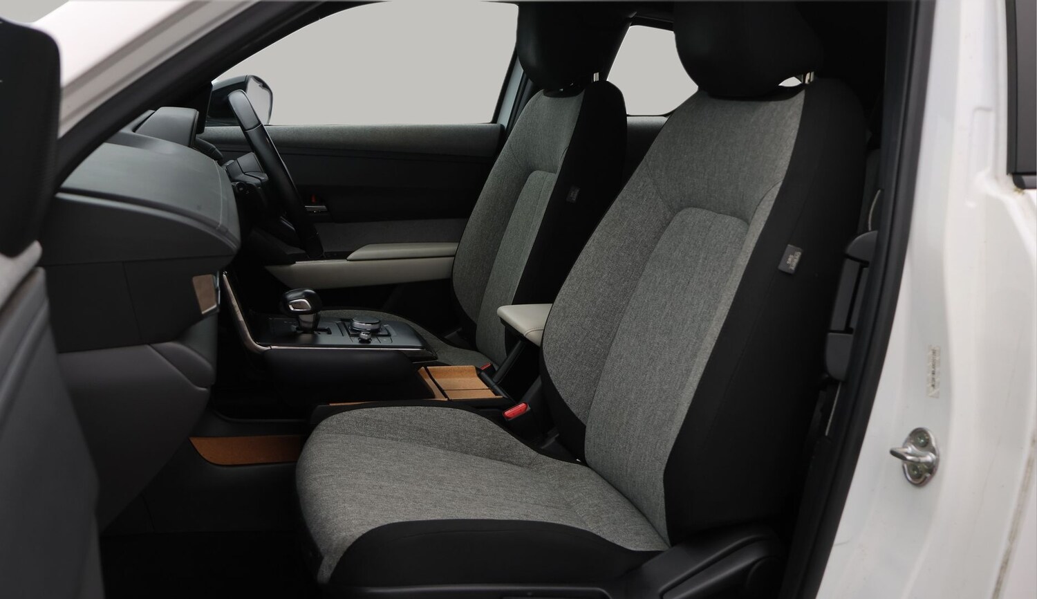 Used Mazda MX-30 2022 for sale - 77220282: Photo 14