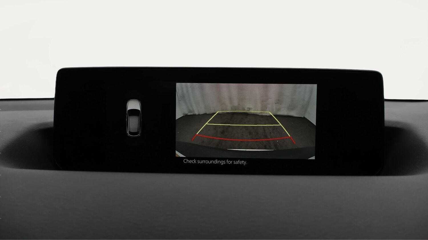 Used Mazda MX-30 2022 for sale - 77220282: Photo 20