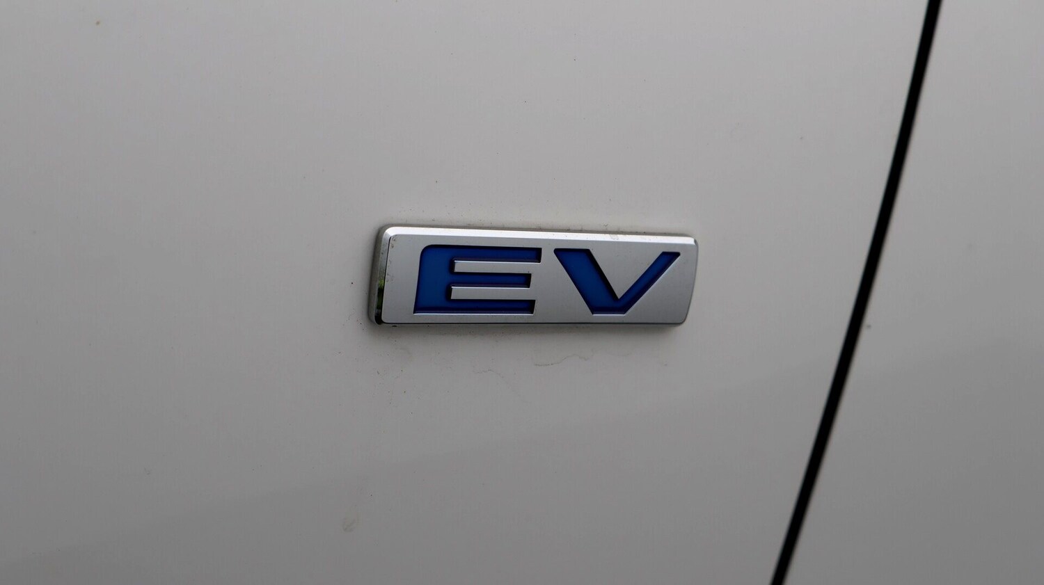 Used Mazda MX-30 2022 for sale - 77220282: Photo 21