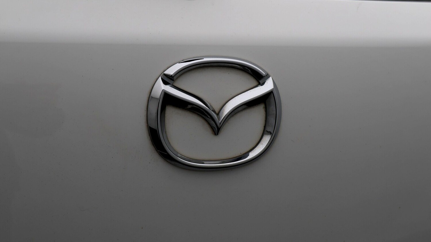 Used Mazda MX-30 2022 for sale - 77220282: Photo 22