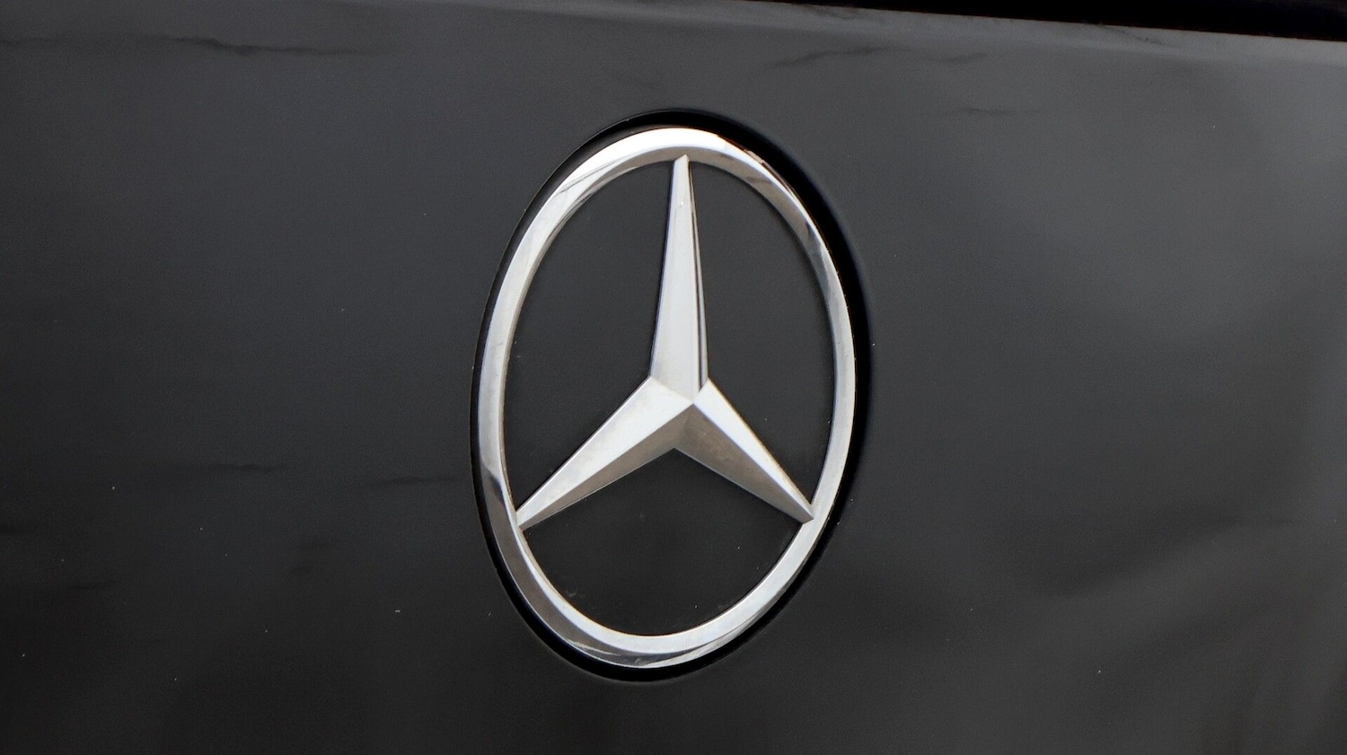 Used Mercedes-Benz EQB 2023 for sale - 77288908: Photo 22