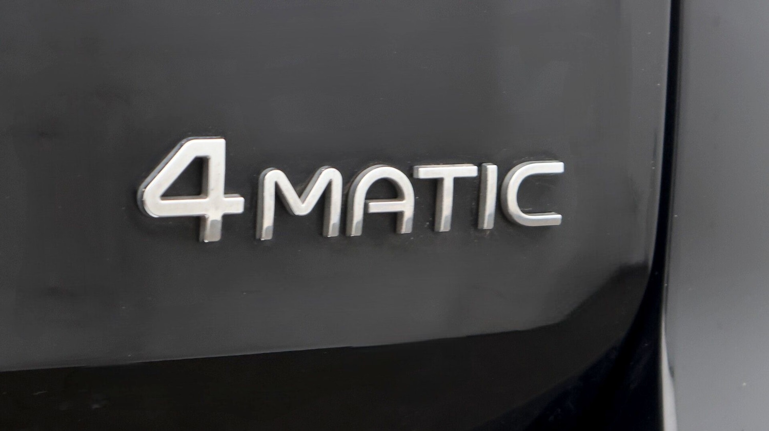 Used Mercedes-Benz EQB 2023 for sale - 77288908: Photo 23