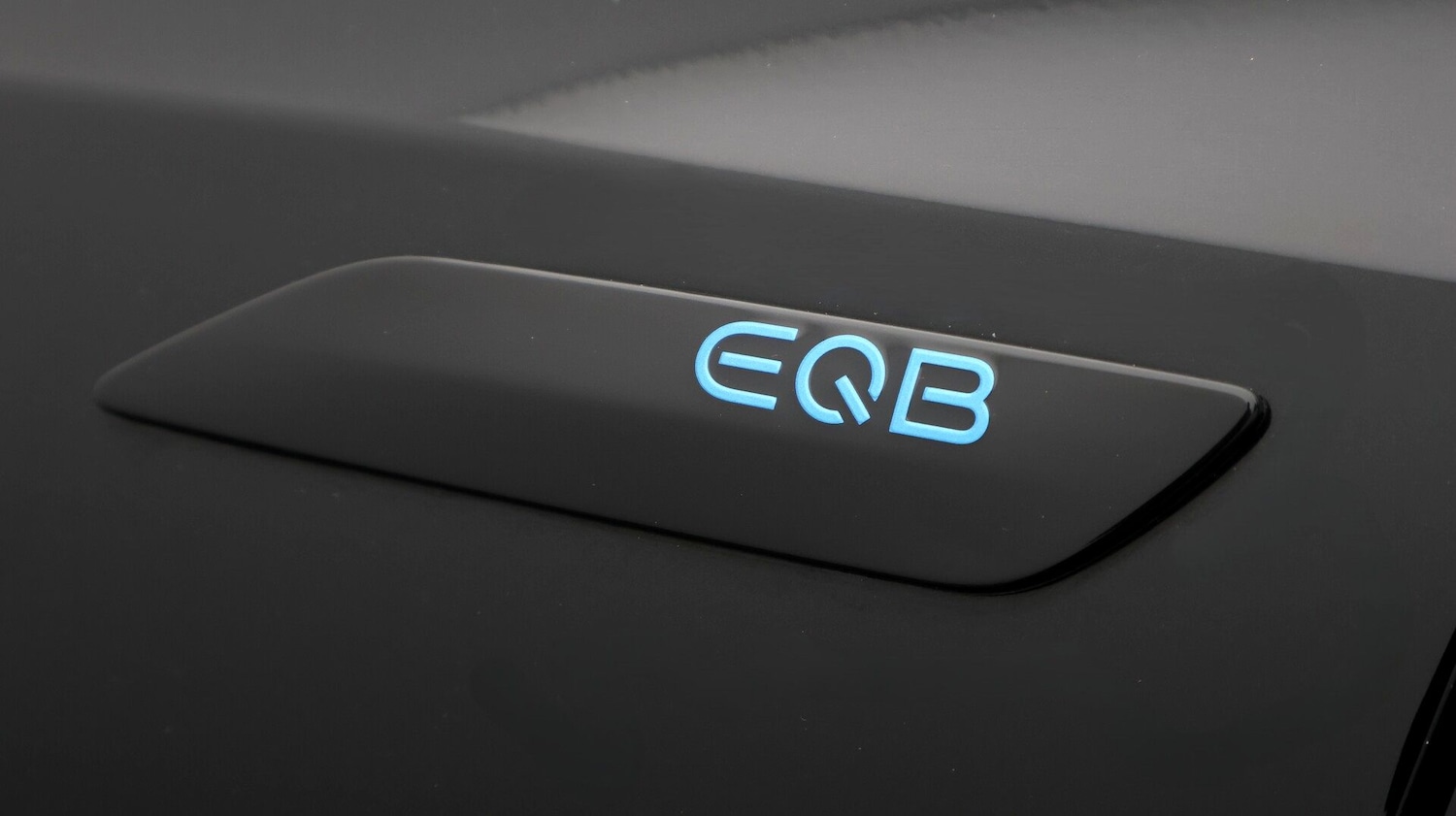 Used Mercedes-Benz EQB 2023 for sale - 77288908: Photo 24