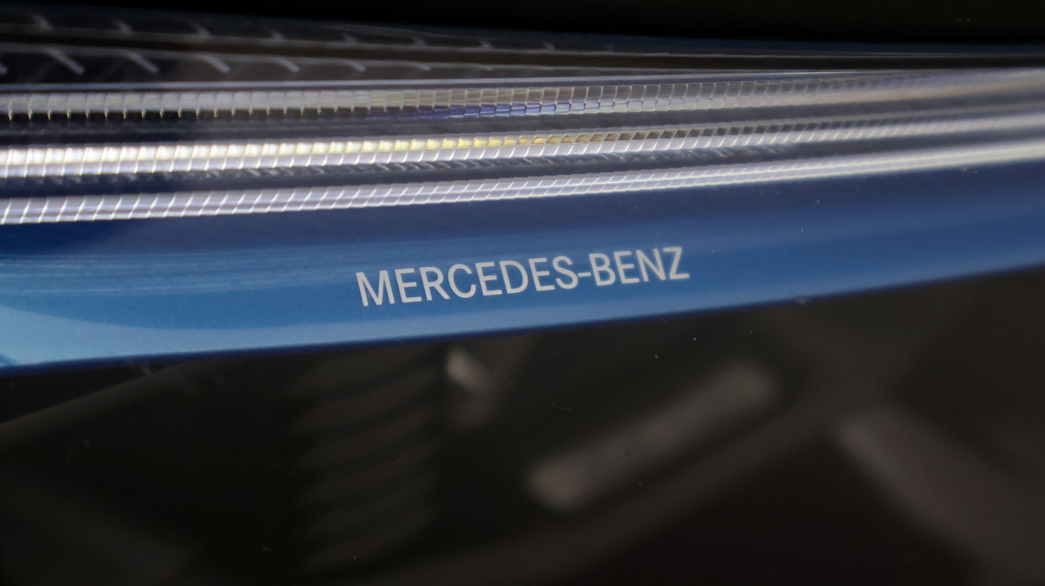 Used Mercedes-Benz EQB 2023 for sale - 77288908: Photo 29