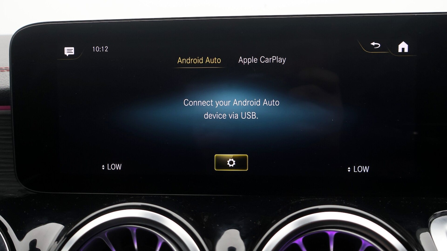 Used Mercedes-Benz EQB 2023 for sale - 77288908: Photo 30