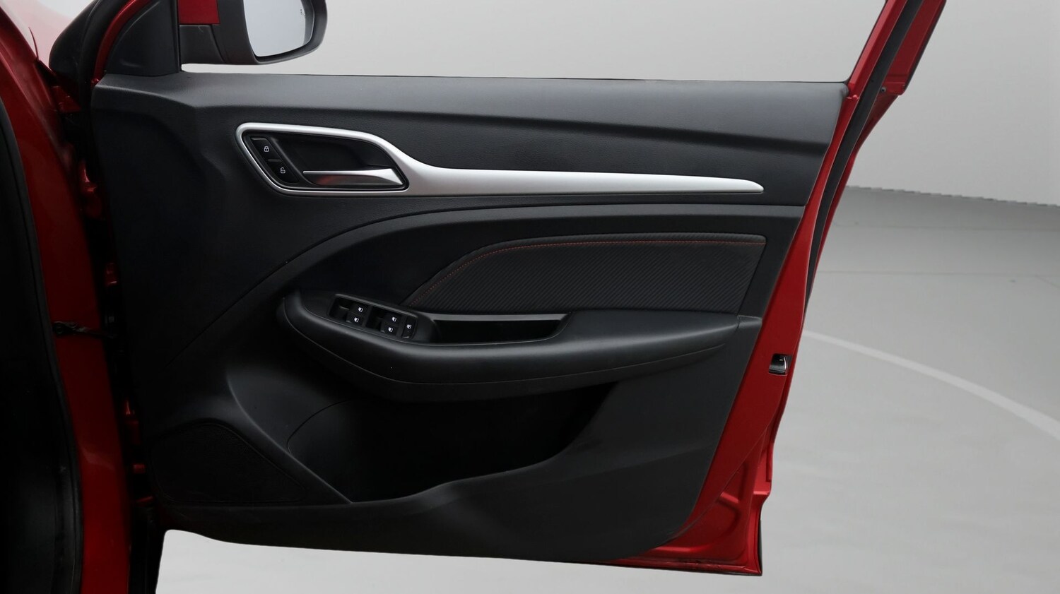 Used MG MG ZS for sale - 77541782: Photo 15