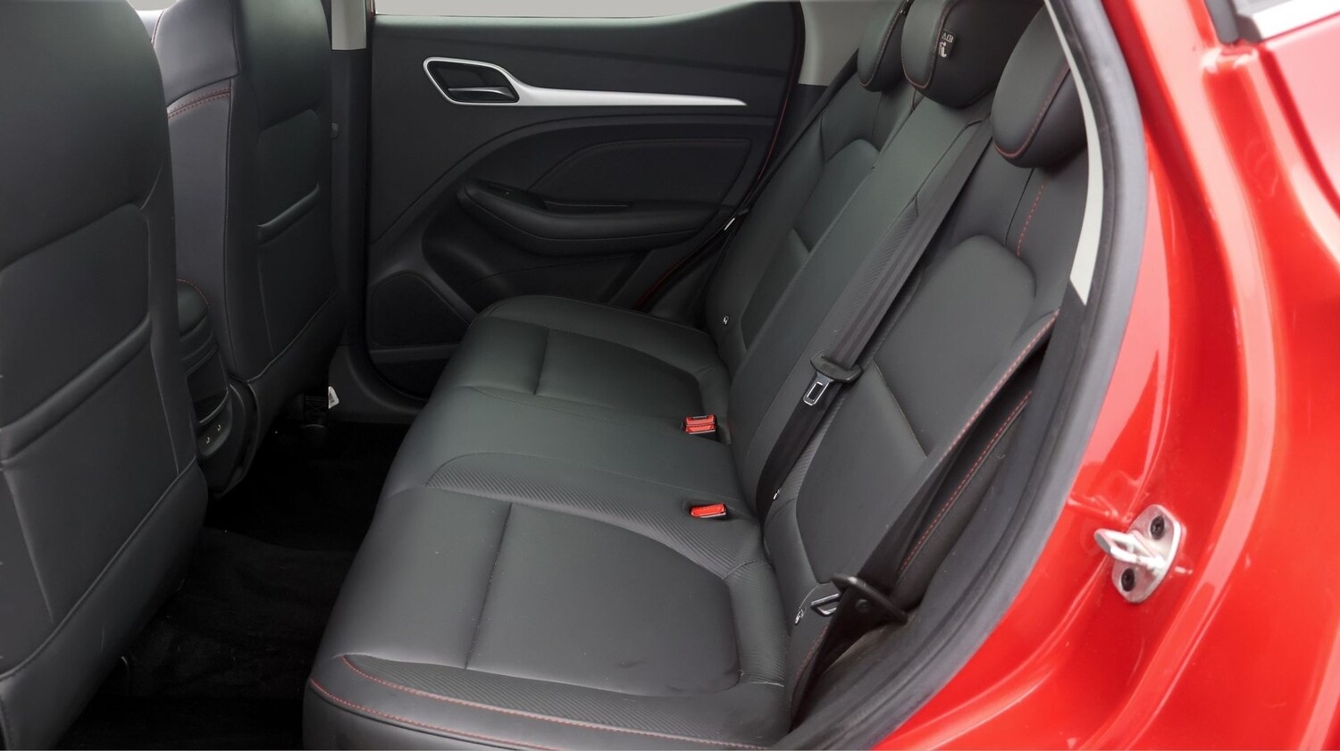 Used MG MG ZS for sale - 77541782: Photo 16