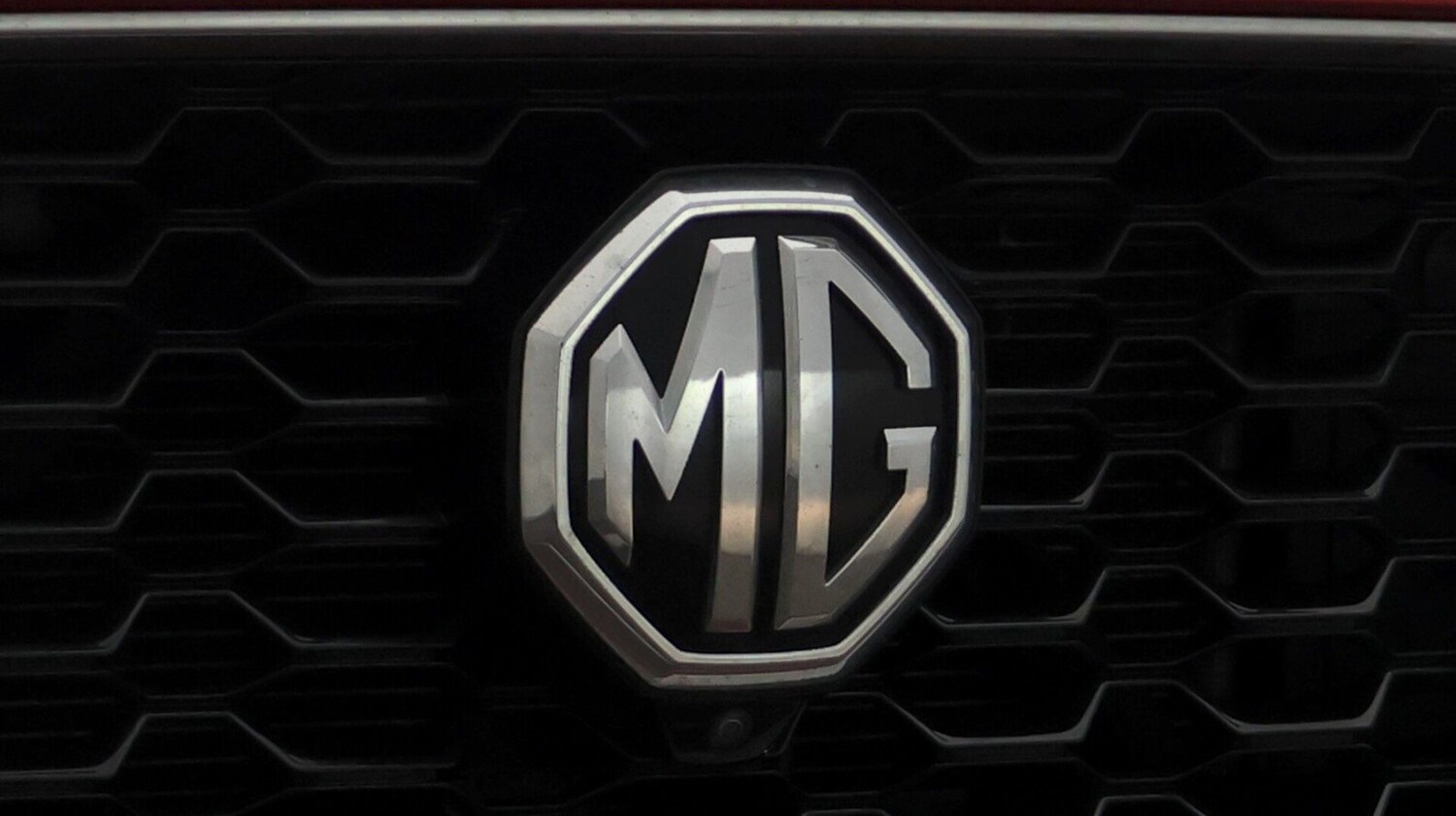 Used MG MG ZS for sale - 77541782: Photo 22