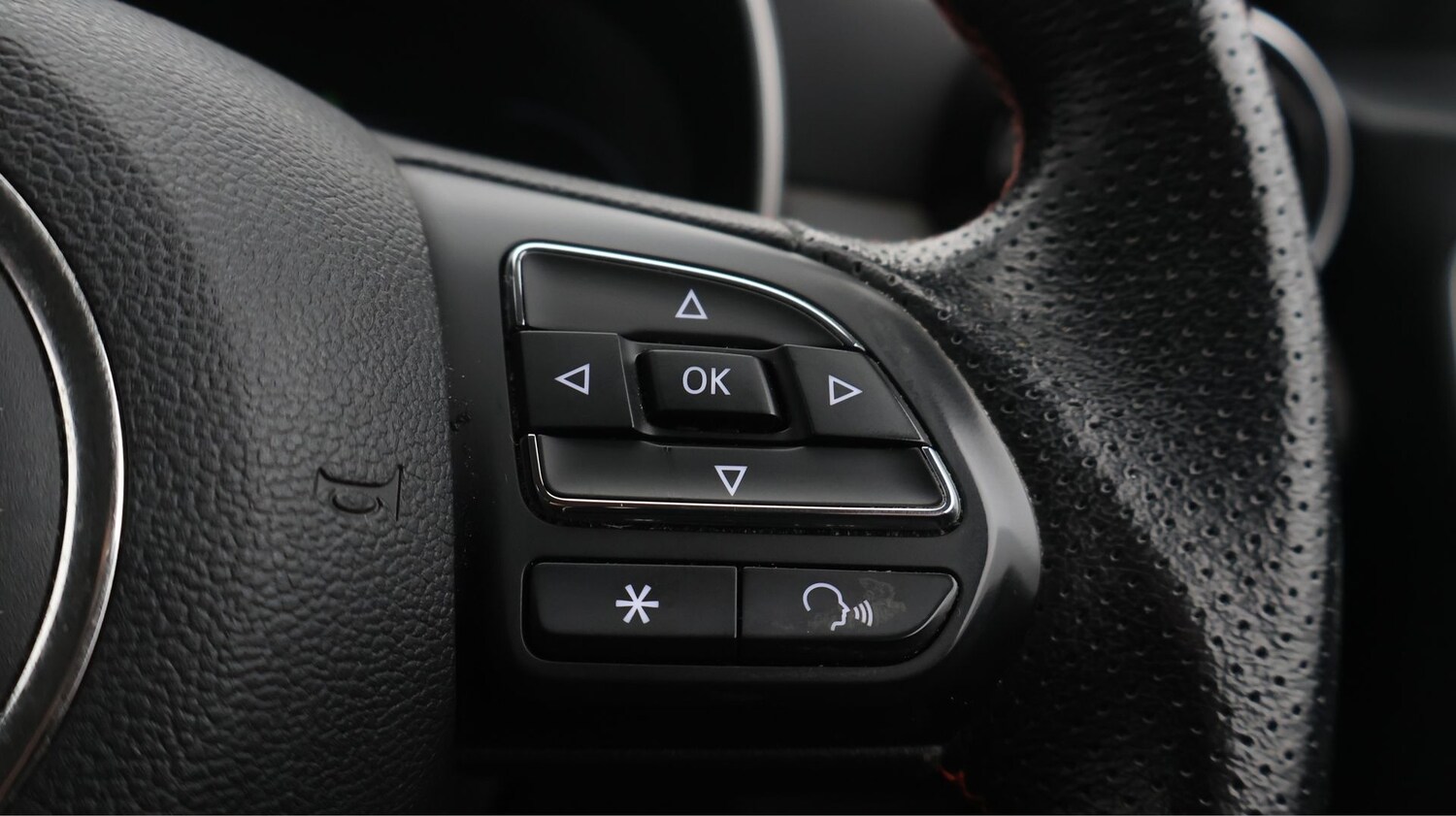 Used MG MG ZS for sale - 77541782: Photo 24