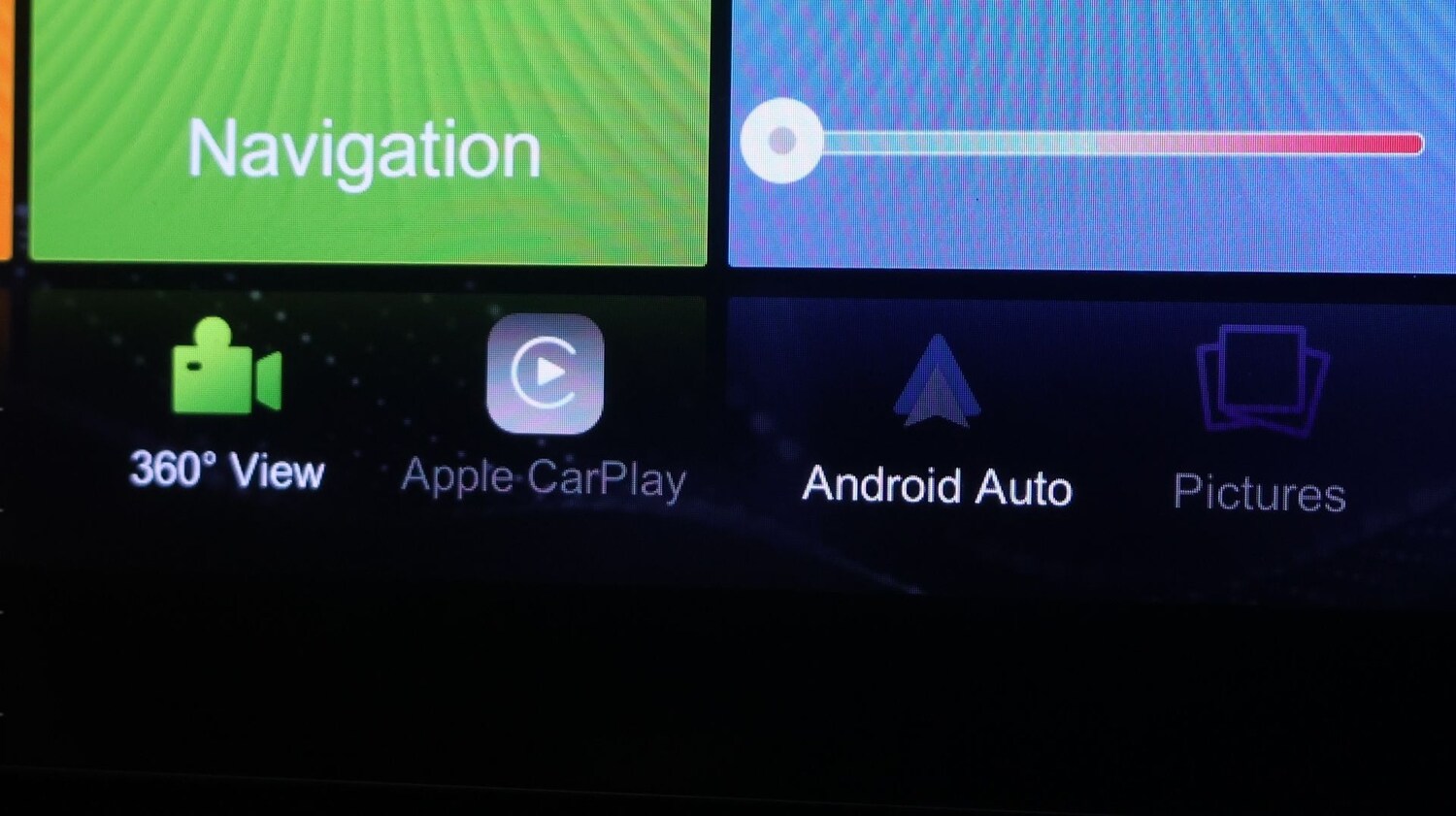 Used MG MG ZS for sale - 77541782: Photo 25