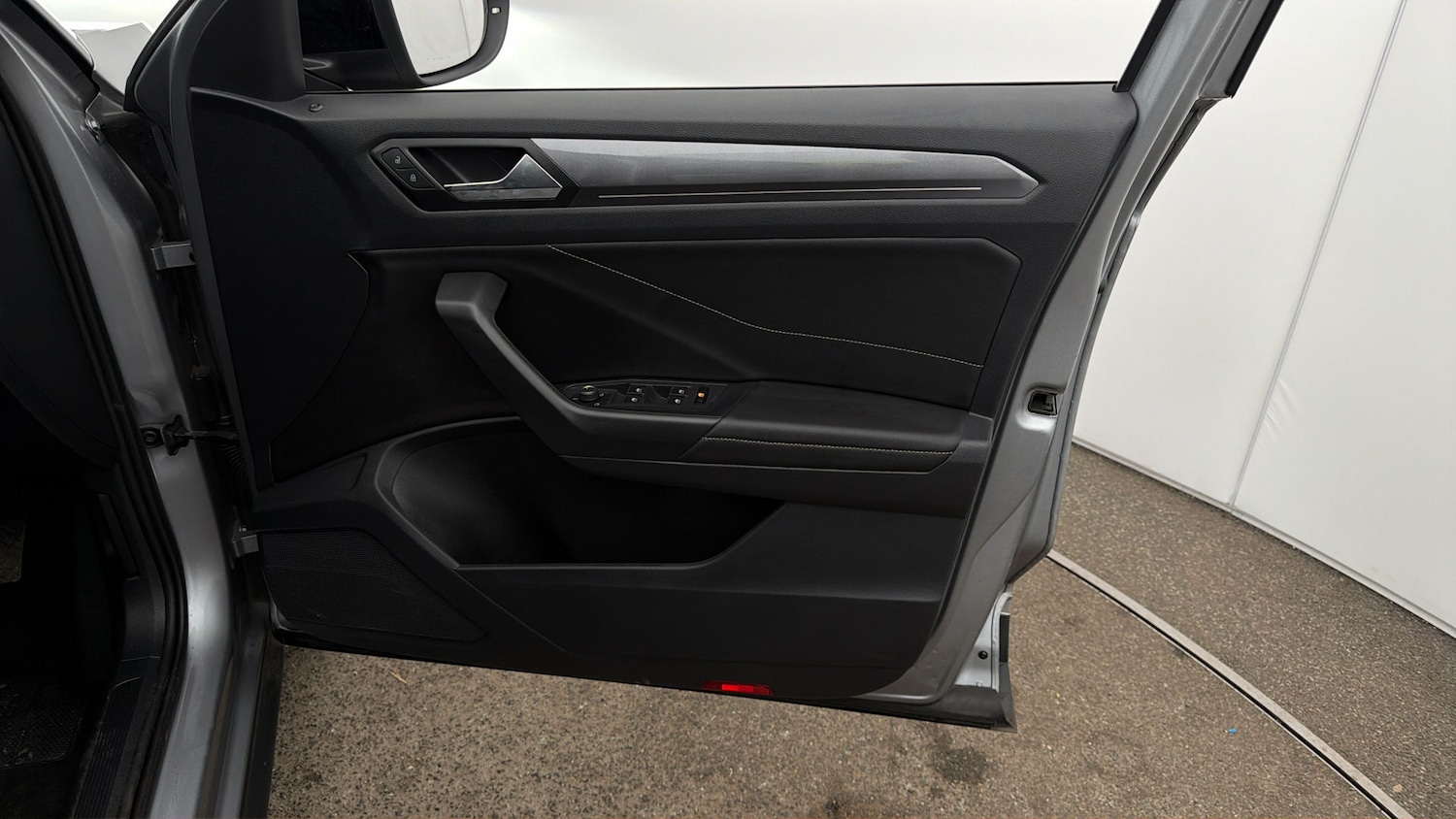 Used Volkswagen T-Roc 2022 for sale - 78001583: Photo 14