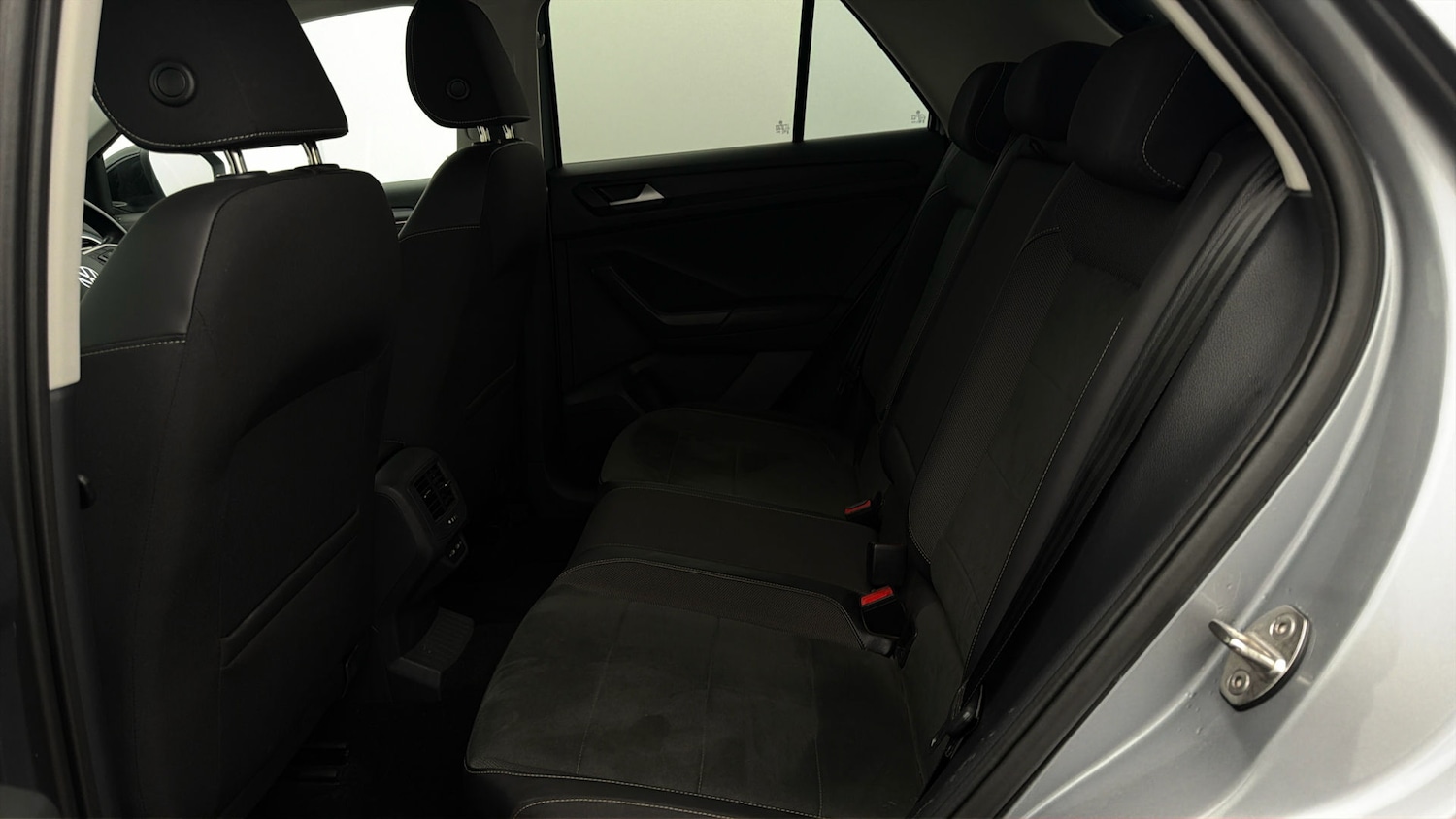 Used Volkswagen T-Roc 2022 for sale - 78001583: Photo 15