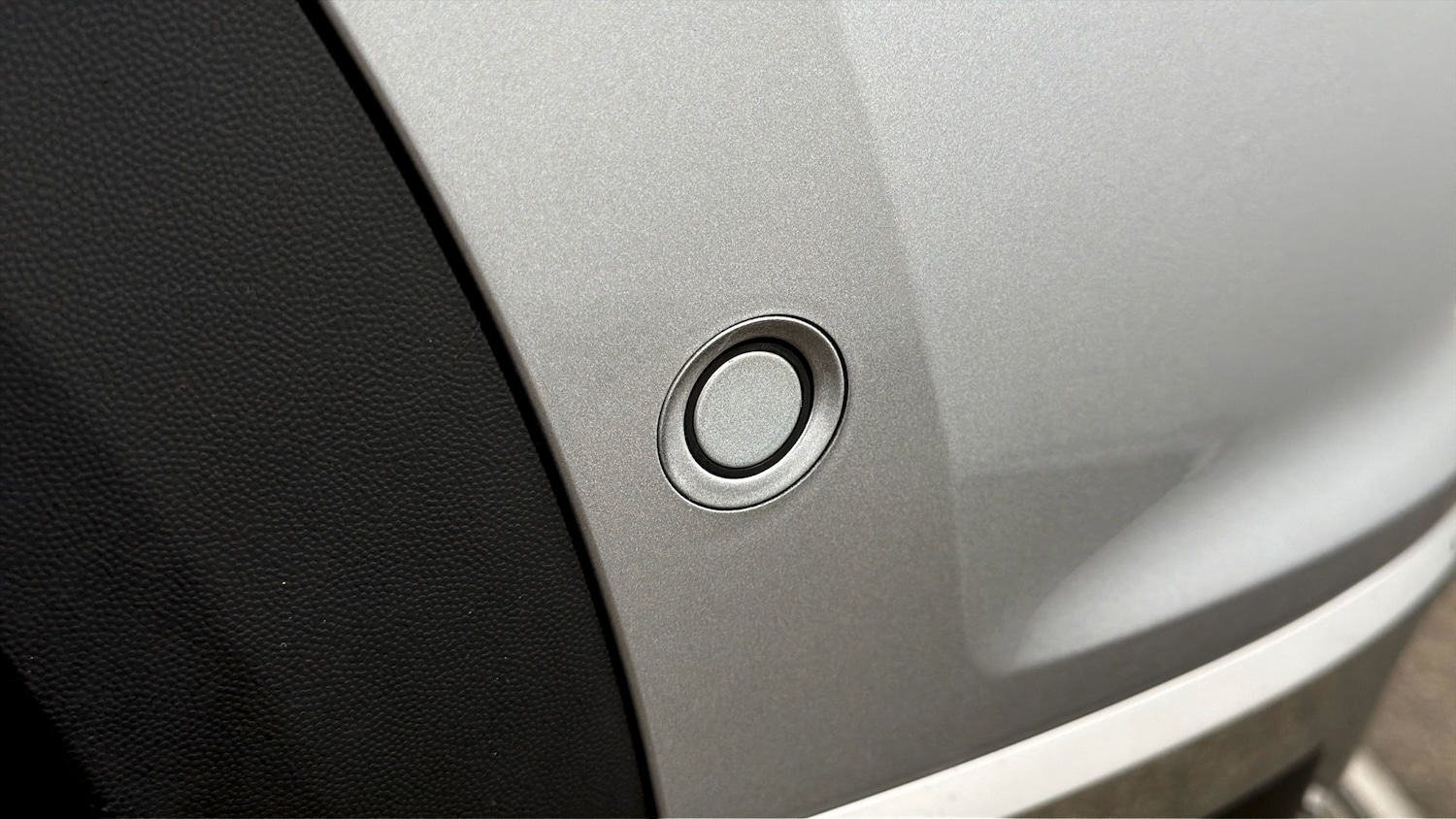 Used Volkswagen T-Roc 2022 for sale - 78001583: Photo 19