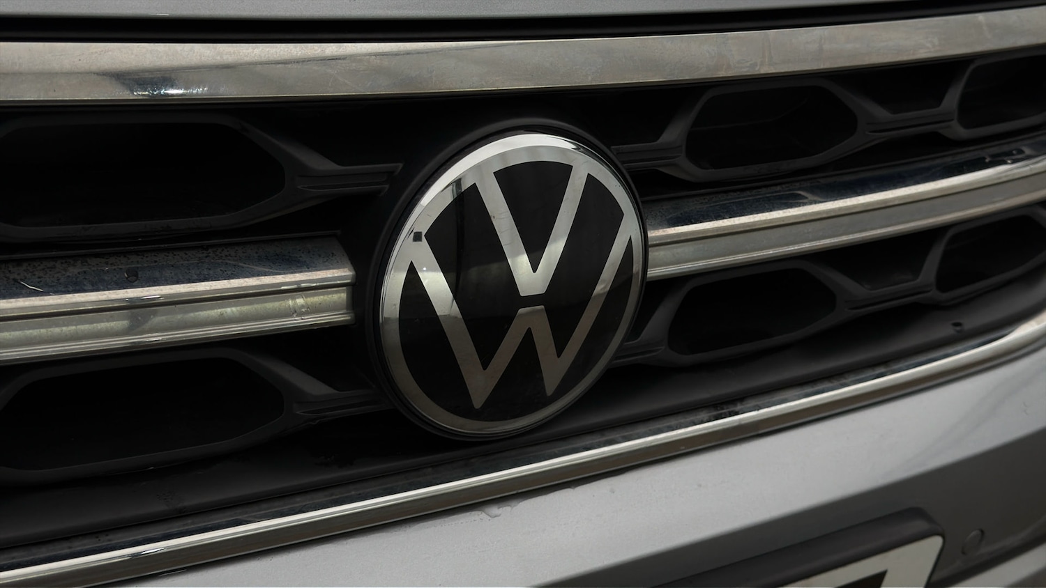 Used Volkswagen T-Roc 2022 for sale - 78001583: Photo 21