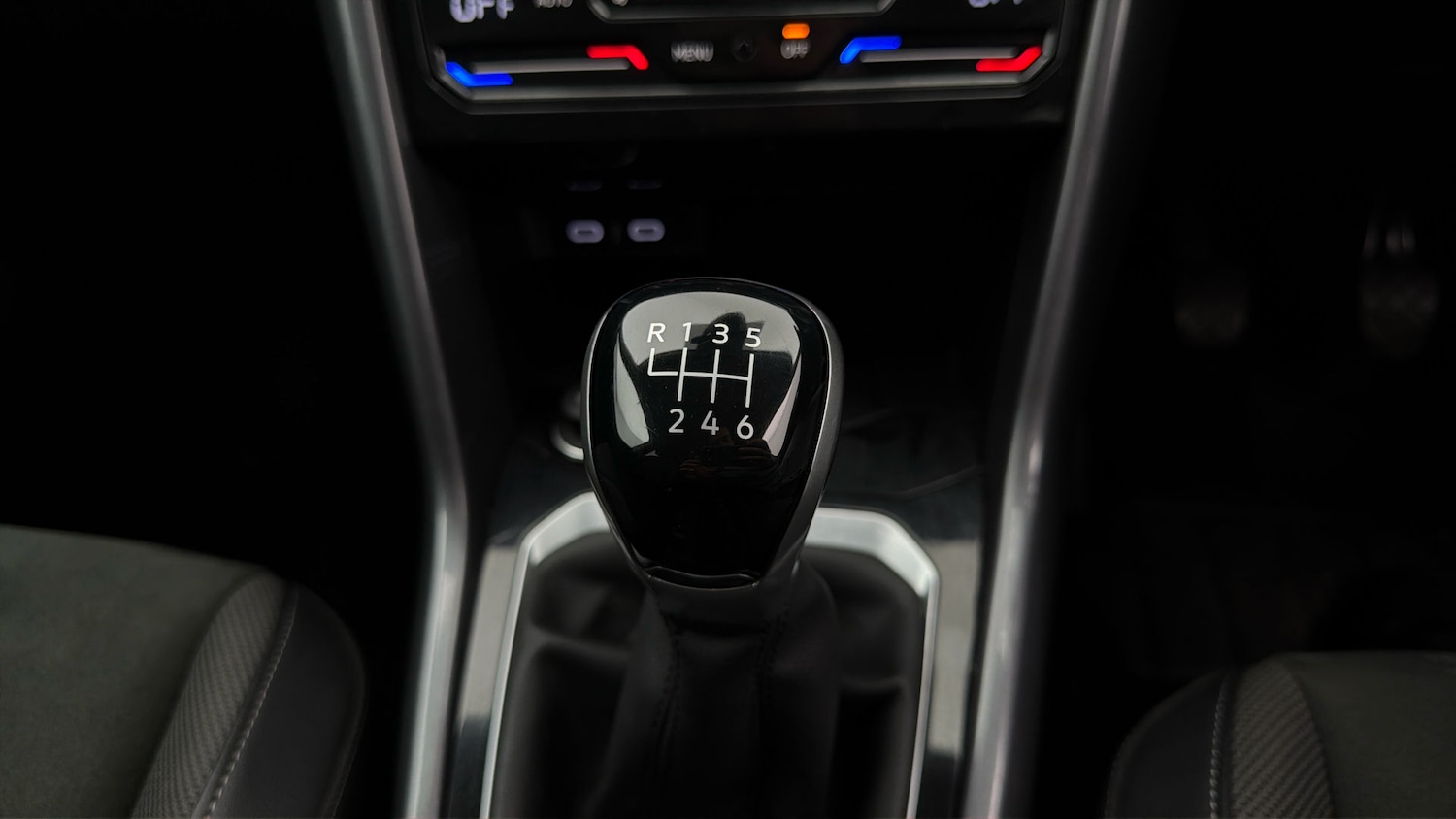 Used Volkswagen T-Roc 2022 for sale - 78001583: Photo 24