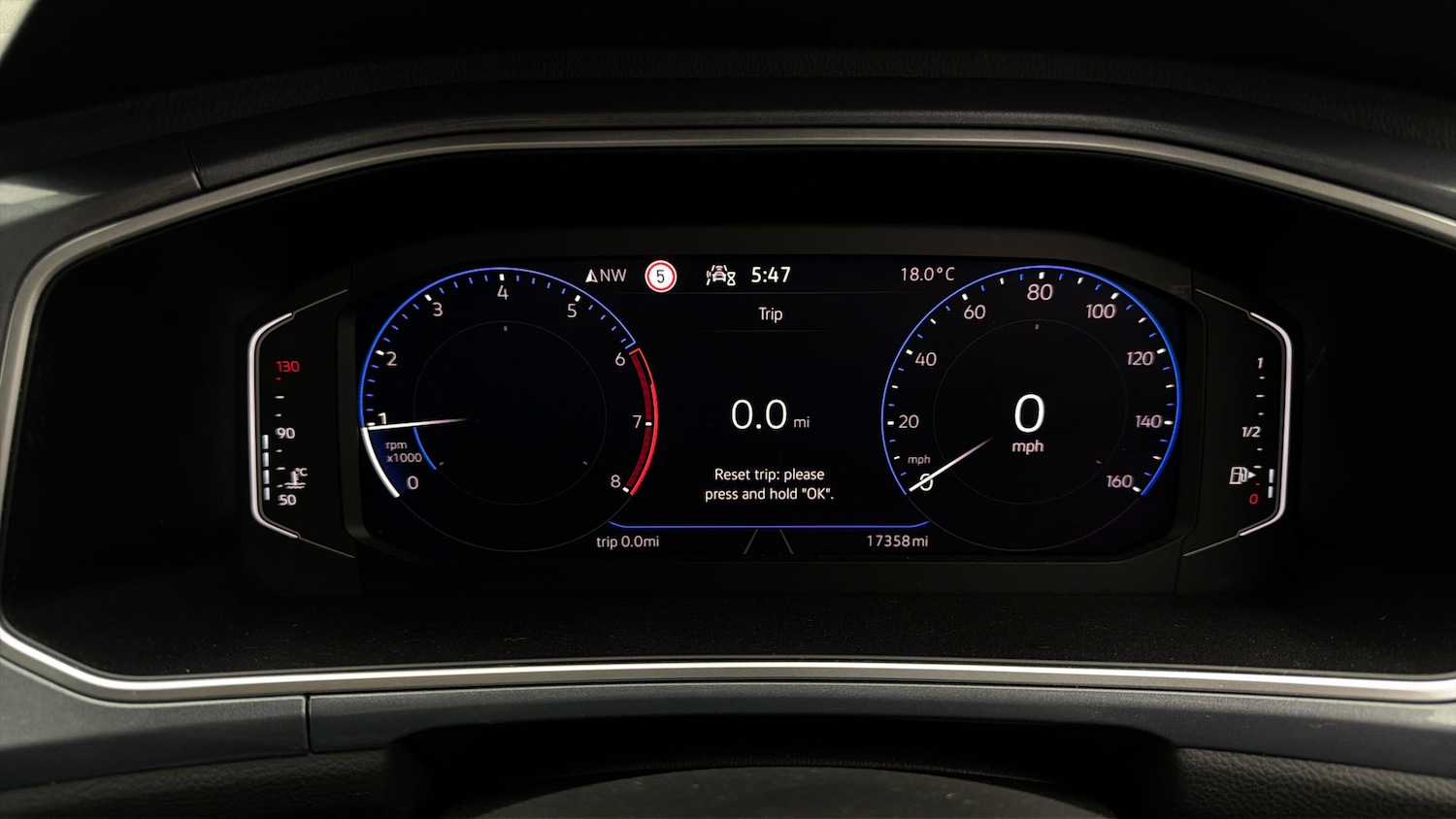 Used Volkswagen T-Roc 2022 for sale - 78001583: Photo 25