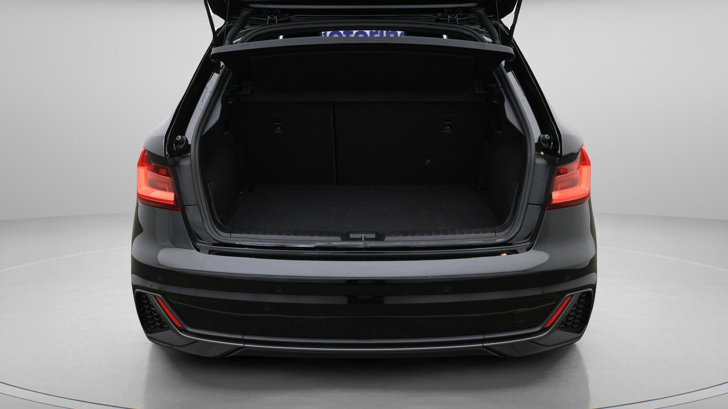 Used Audi A1 2024 for sale - 76337359: Photo 18