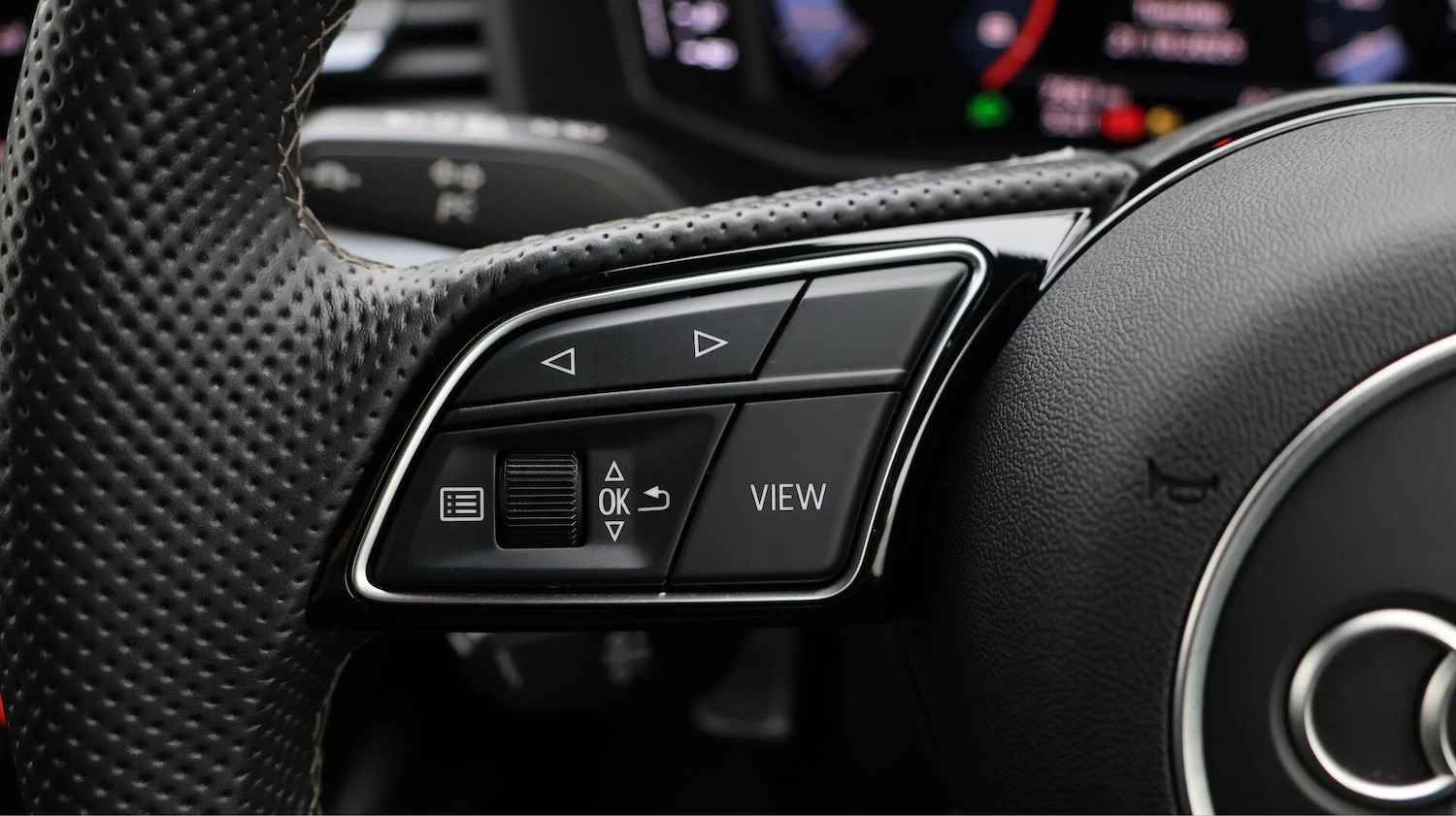 Used Audi A1 2024 for sale - 76337359: Photo 24