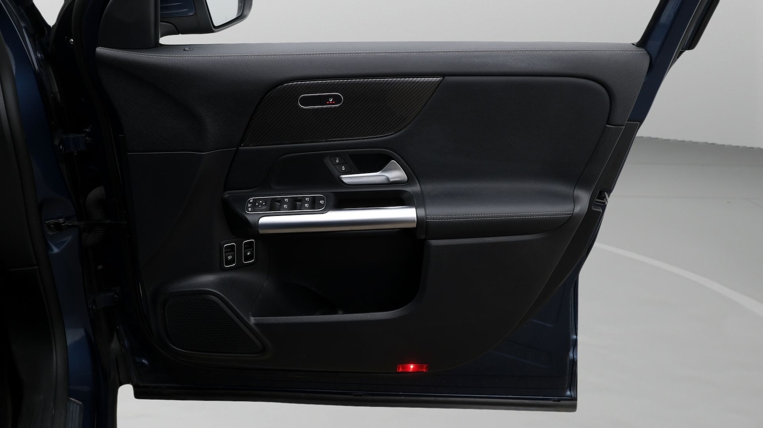 Used Mercedes-Benz GLA 2021 for sale - 77580999: Photo 15