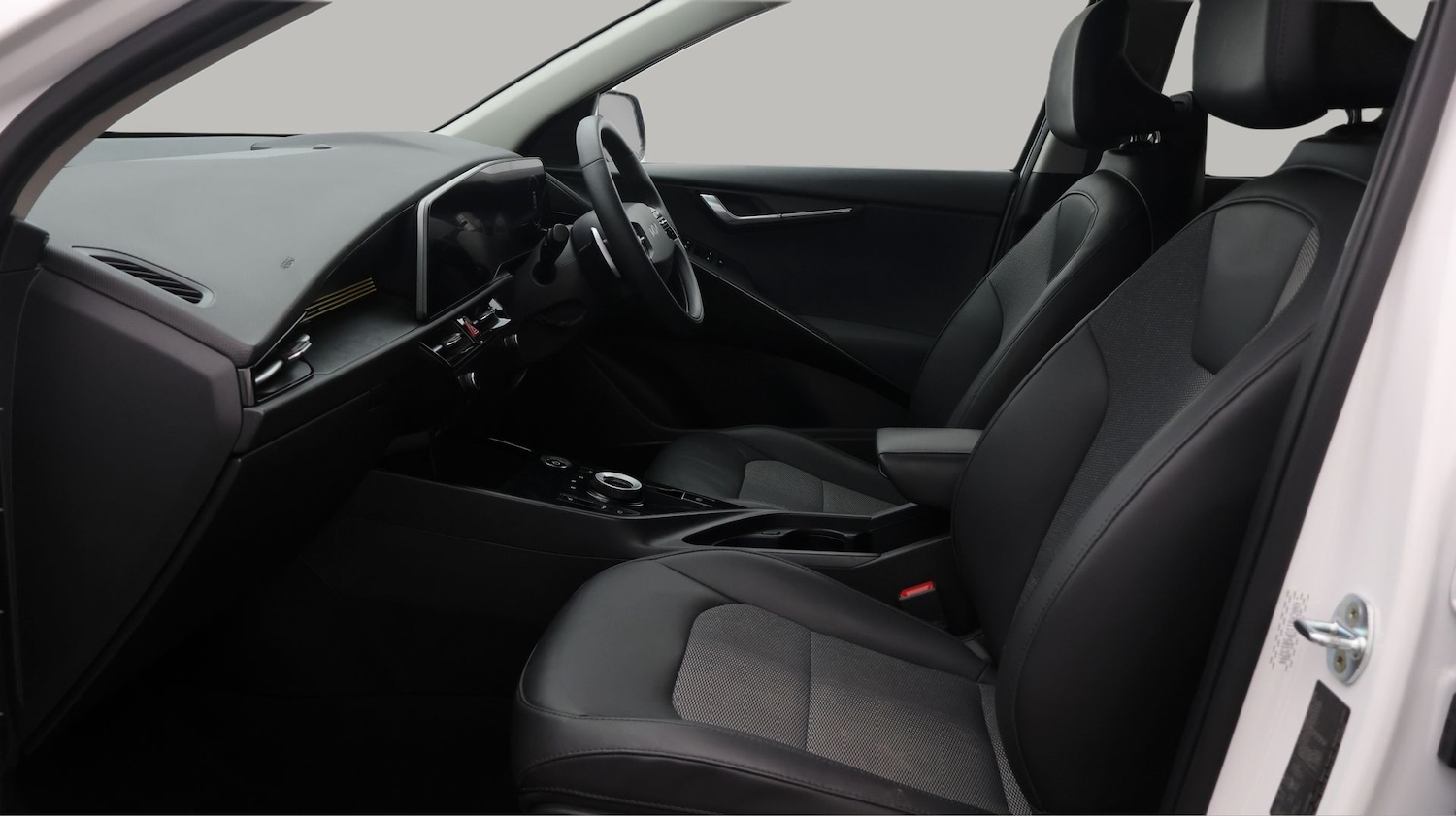 Used Kia Niro 2022 for sale - 77181883: Photo 14