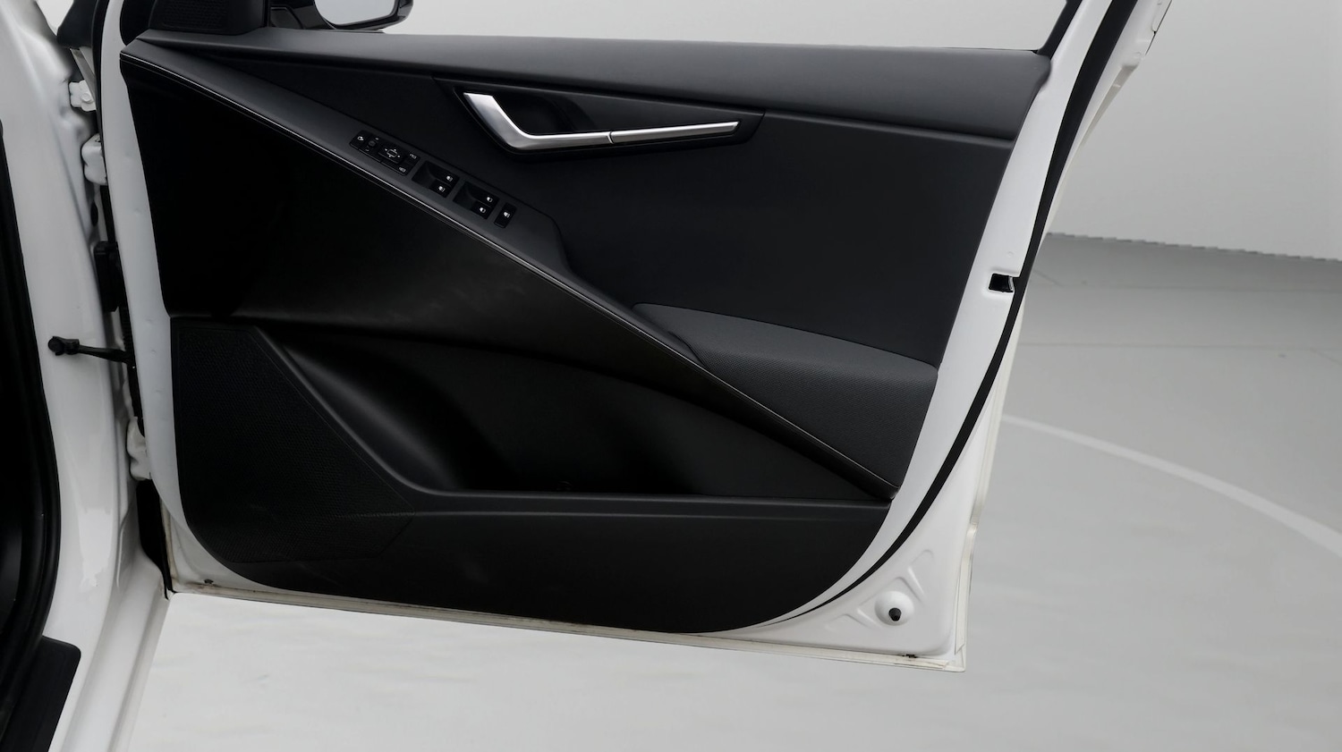 Used Kia Niro 2022 for sale - 77181883: Photo 15