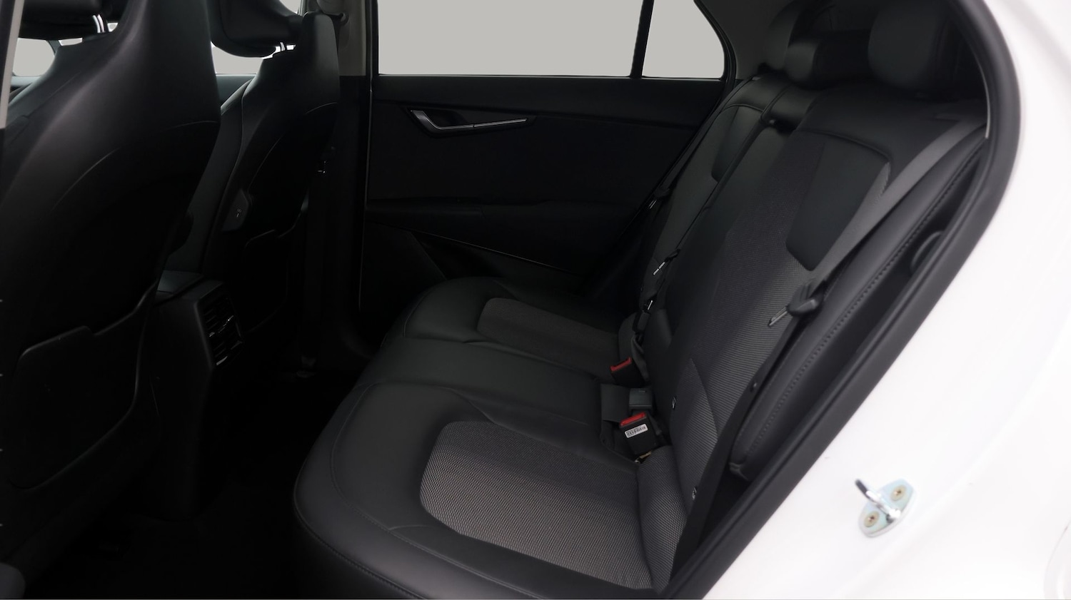 Used Kia Niro 2022 for sale - 77181883: Photo 16