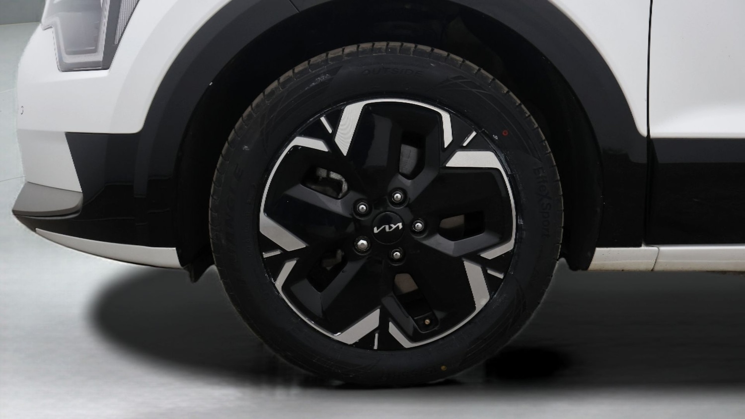 Used Kia Niro 2022 for sale - 77181883: Photo 18