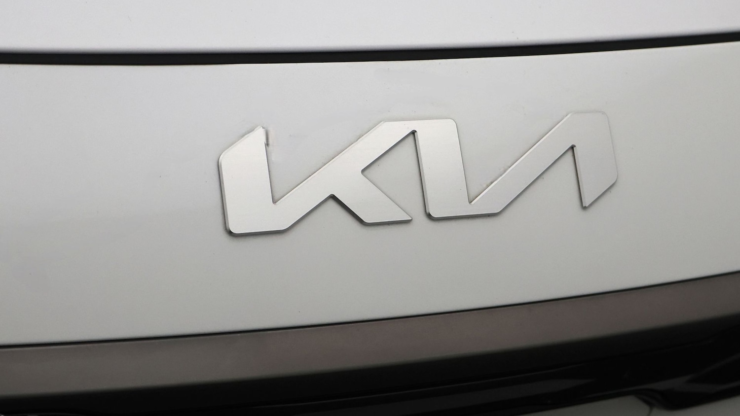 Used Kia Niro 2022 for sale - 77181883: Photo 20