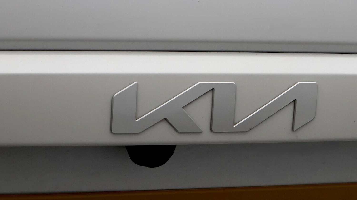 Used Kia Niro 2022 for sale - 77181883: Photo 21