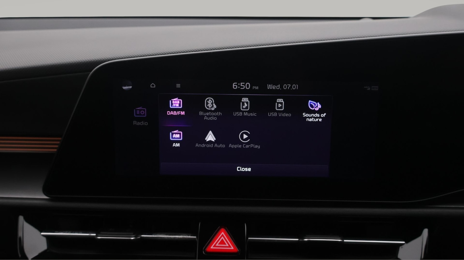 Used Kia Niro 2022 for sale - 77181883: Photo 23