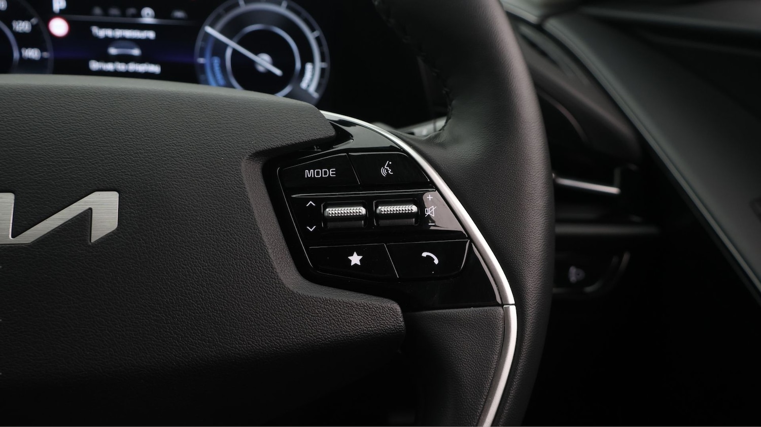 Used Kia Niro 2022 for sale - 77181883: Photo 25