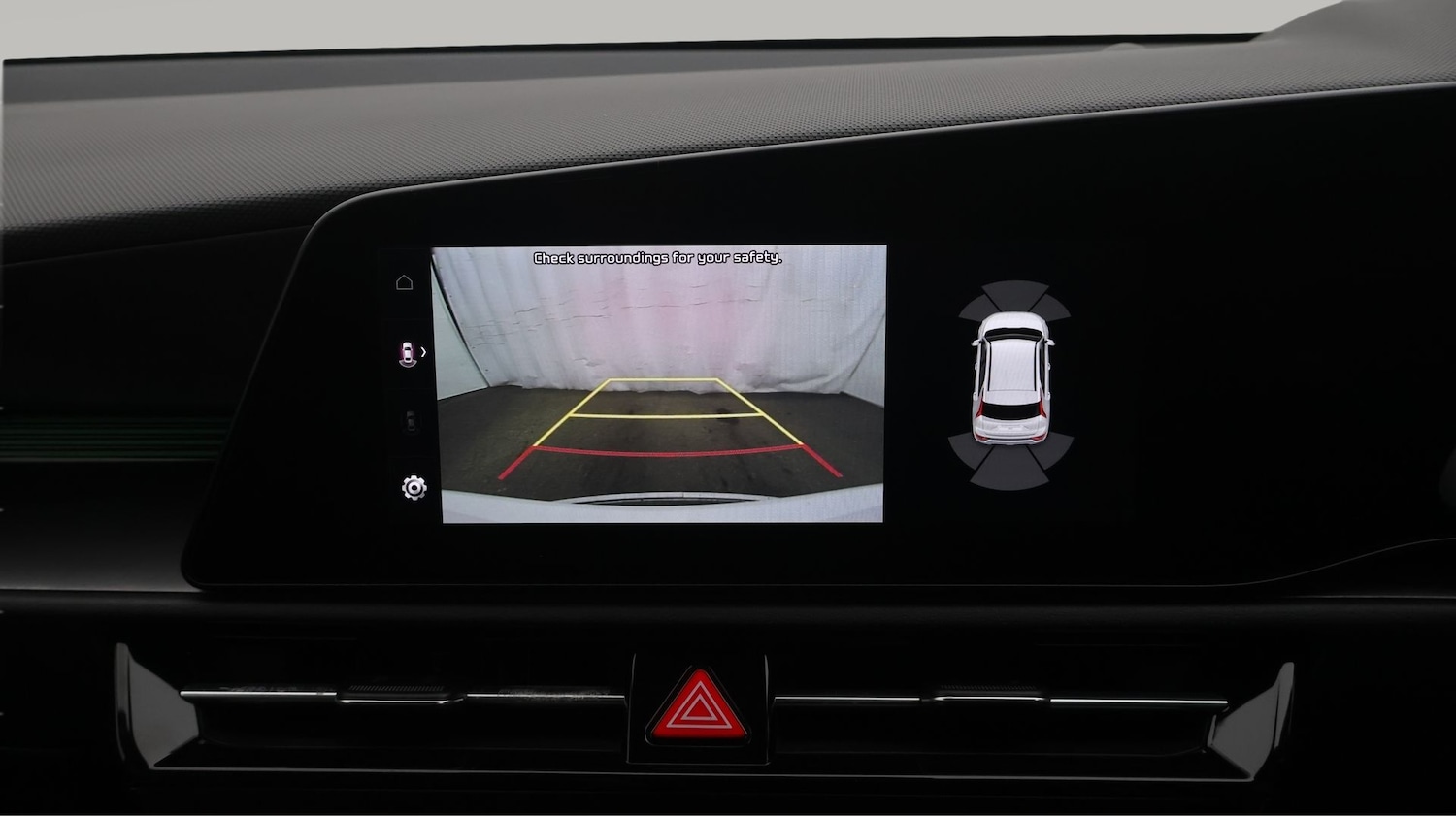 Used Kia Niro 2022 for sale - 77181883: Photo 26