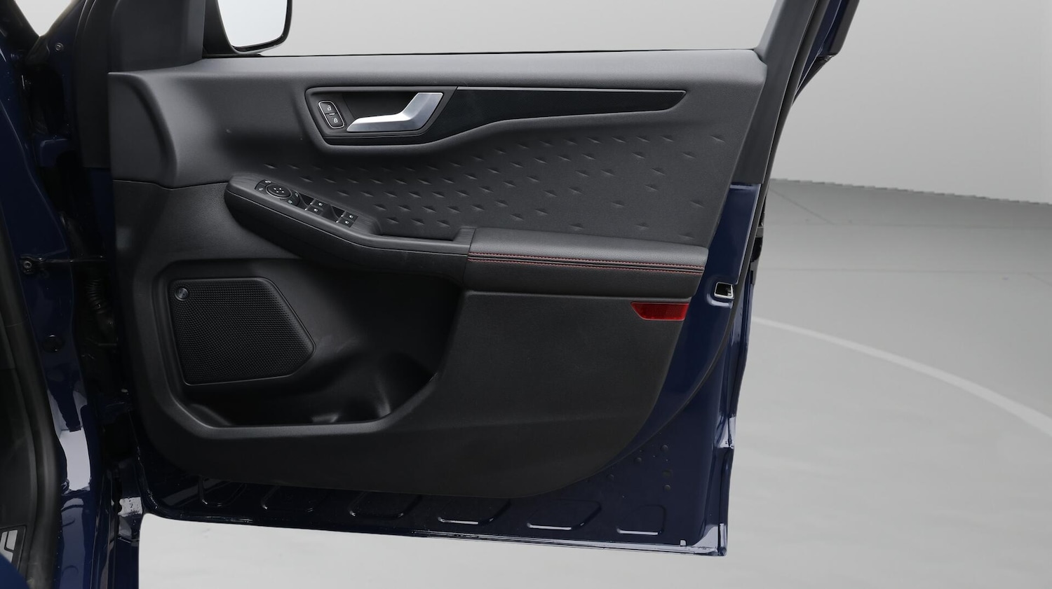 Used Ford Kuga 2021 for sale - 76538342: Photo 16