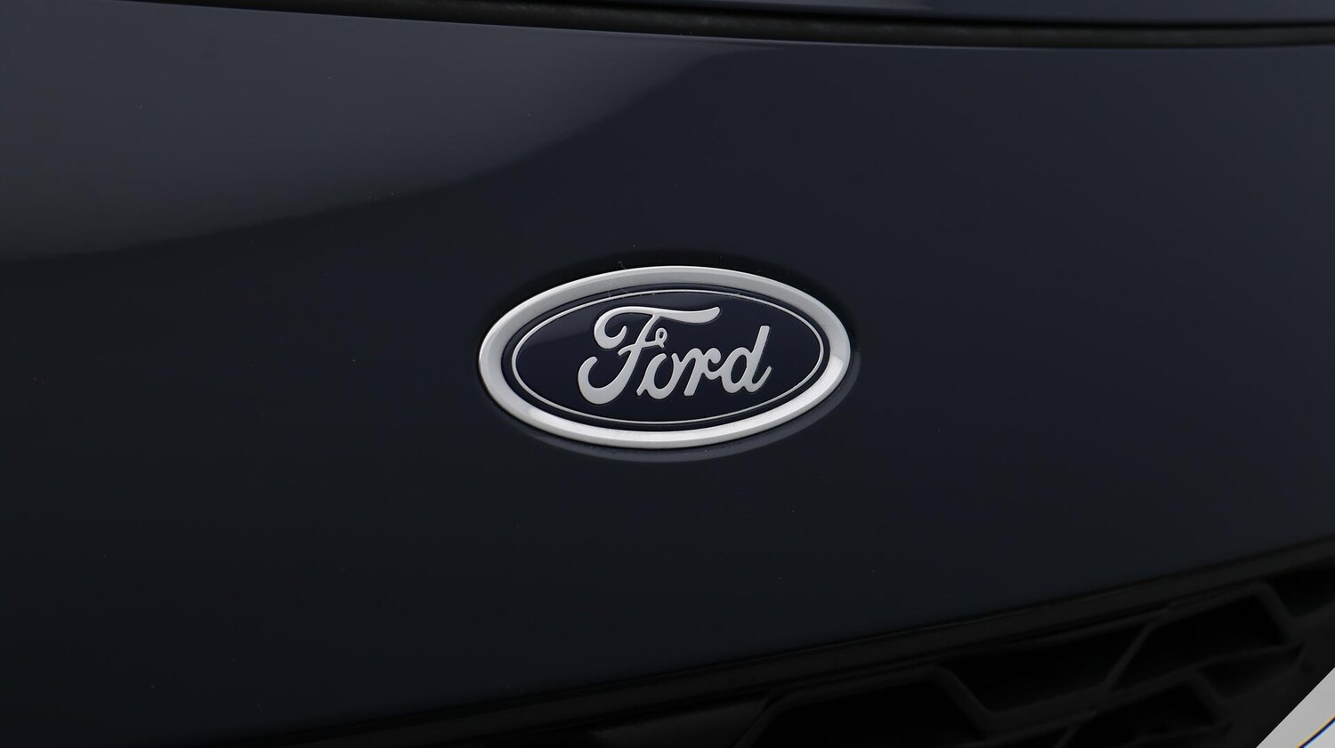 Used Ford Kuga 2021 for sale - 76538342: Photo 21