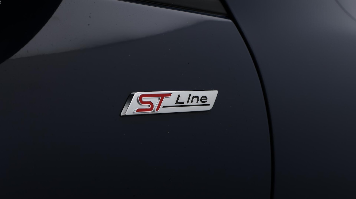 Used Ford Kuga 2021 for sale - 76538342: Photo 24