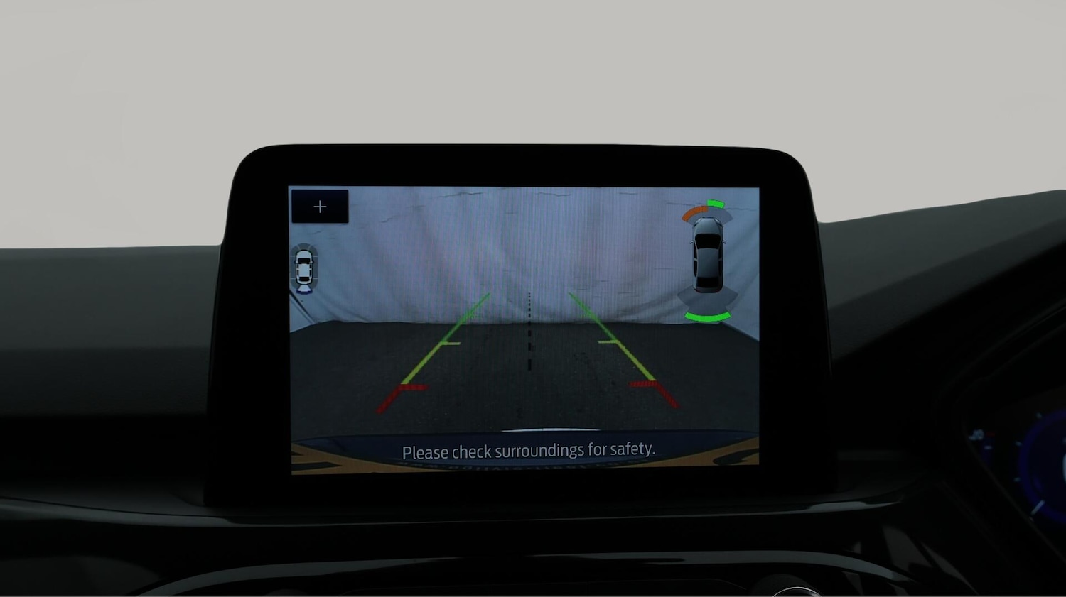 Used Ford Kuga 2021 for sale - 76538342: Photo 25