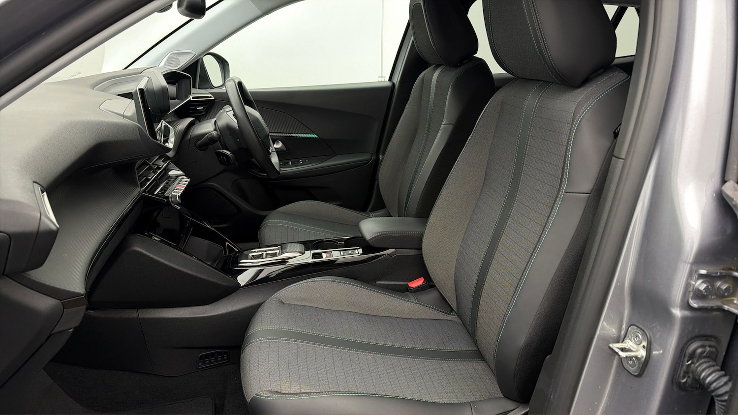 Used Peugeot 2008 2022 for sale - 78004770: Photo 13