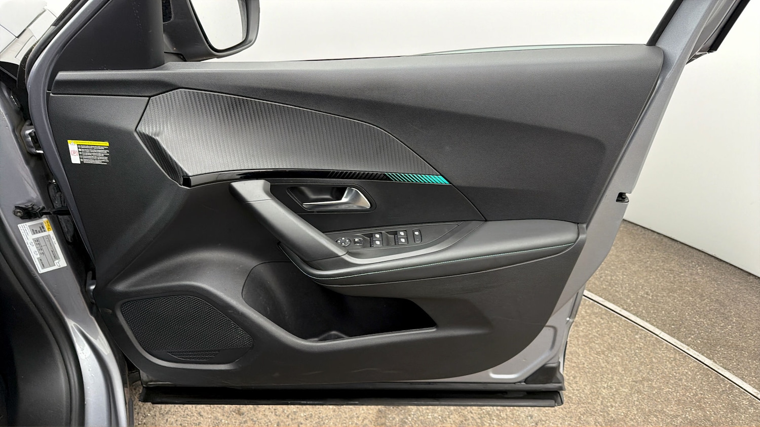 Used Peugeot 2008 2022 for sale - 78004770: Photo 14