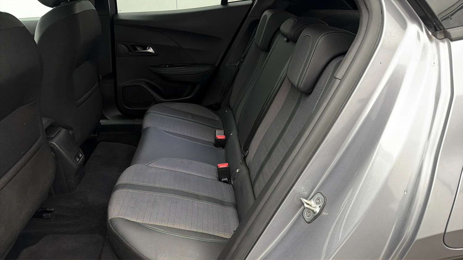 Used Peugeot 2008 2022 for sale - 78004770: Photo 15