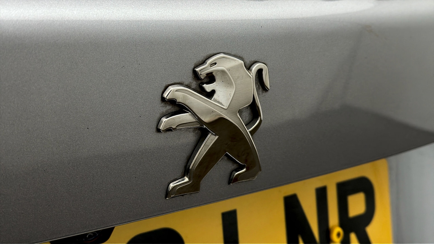 Used Peugeot 2008 2022 for sale - 78004770: Photo 19