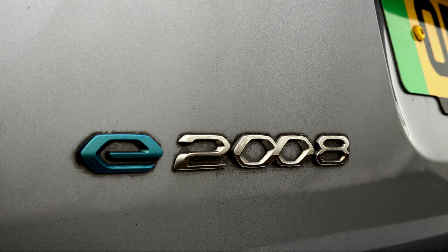 Used Peugeot 2008 2022 for sale - 78004770: Photo 20