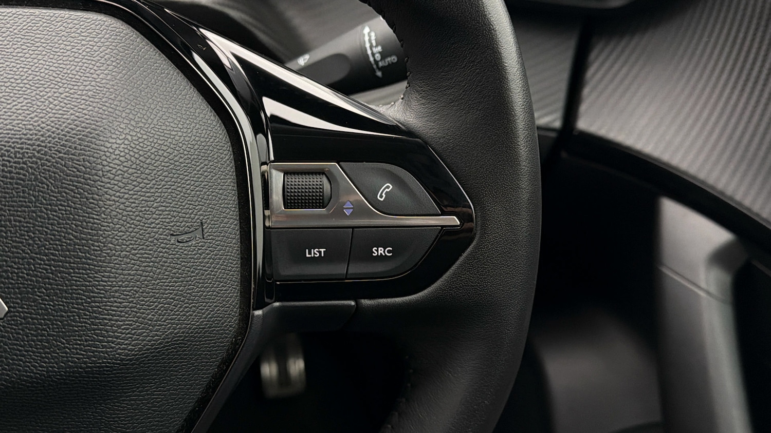 Used Peugeot 2008 2022 for sale - 78004770: Photo 22