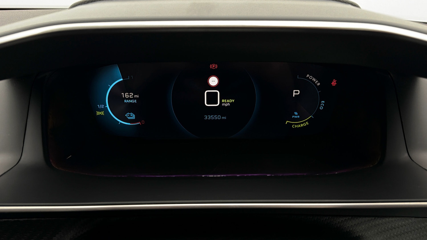 Used Peugeot 2008 2022 for sale - 78004770: Photo 23